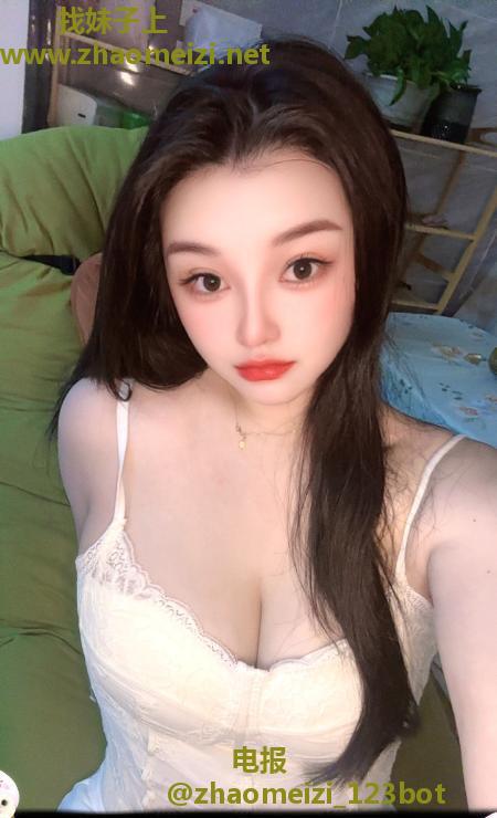 泄火小嫩妹妍妍
