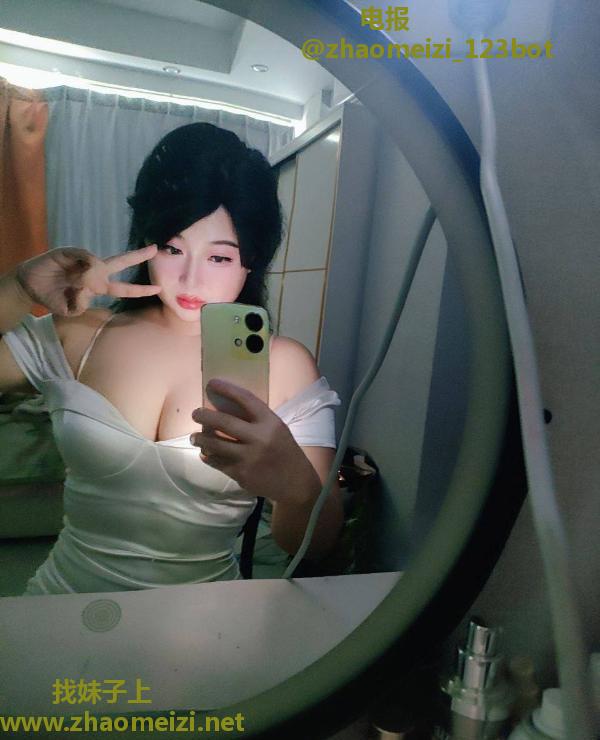 萧山BBW肥臀