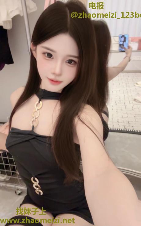 性感御姐甜妹