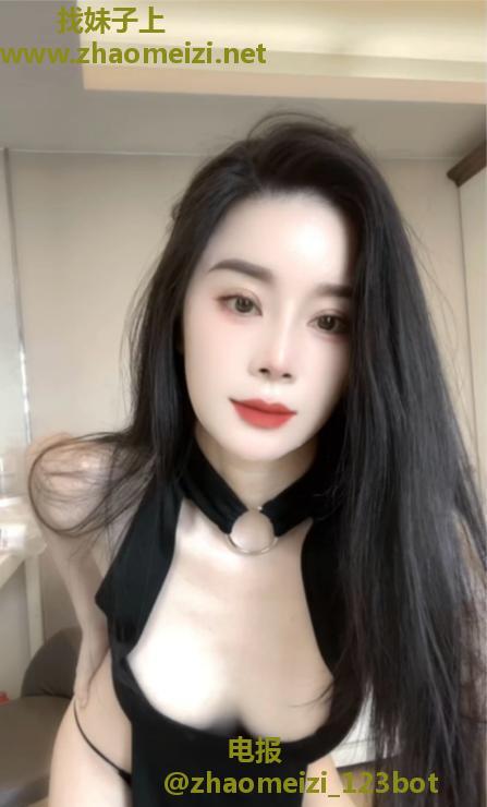 余杭美少妇叶子