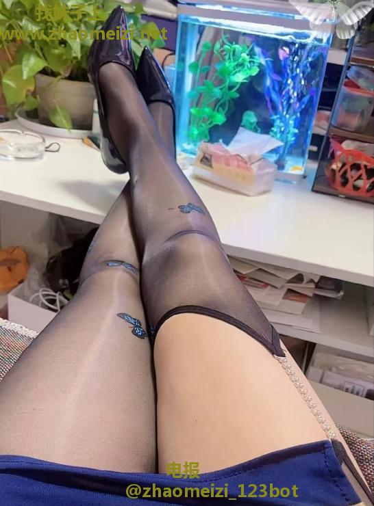 情趣少妇