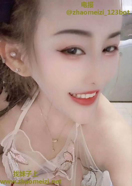 情趣少妇