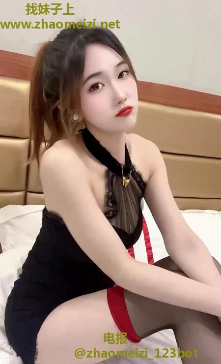 济南情趣骚妹妹