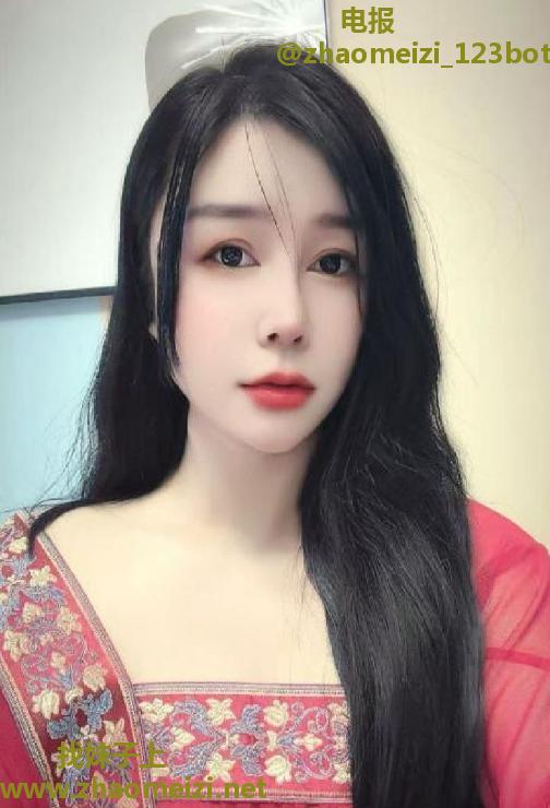 丰满性感火辣闷骚