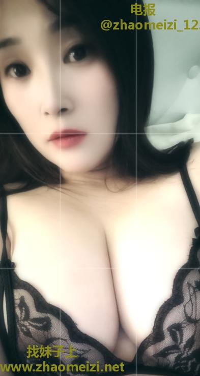 大胸少妇可包时