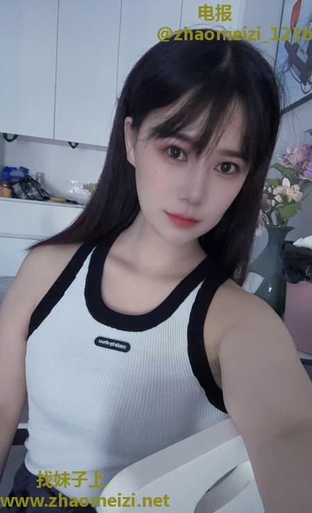 贴心的小野老师