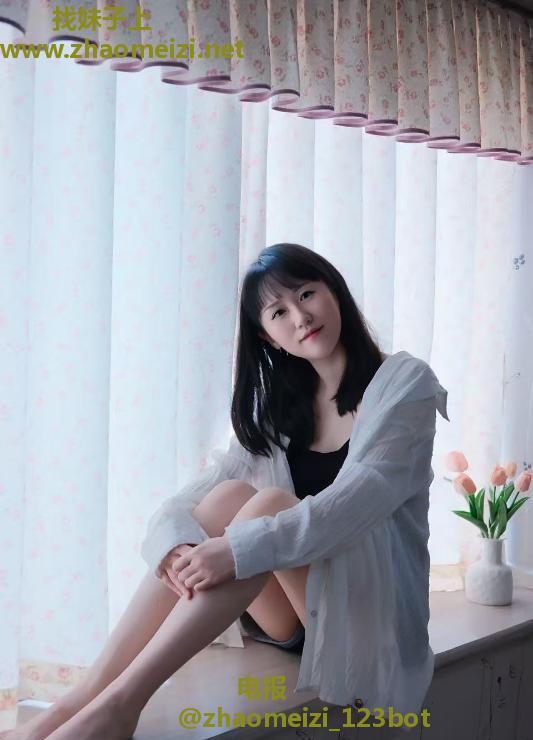 喵喵妹儿回来了