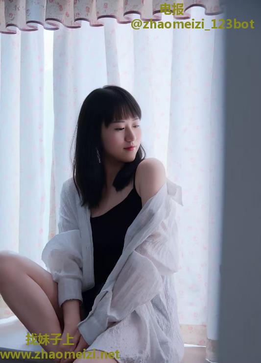 喵喵妹儿回来了