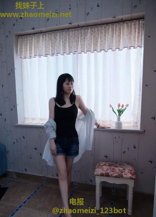 喵喵妹儿回来了