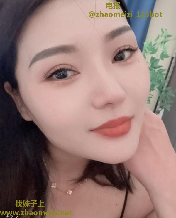 南稍门月儿