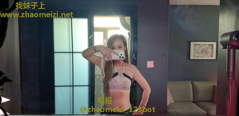 兰州少妇精通毒龙