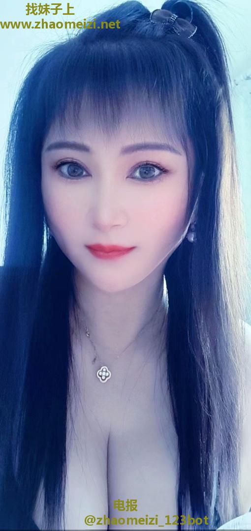 浦东D奶姐姐包时不限次