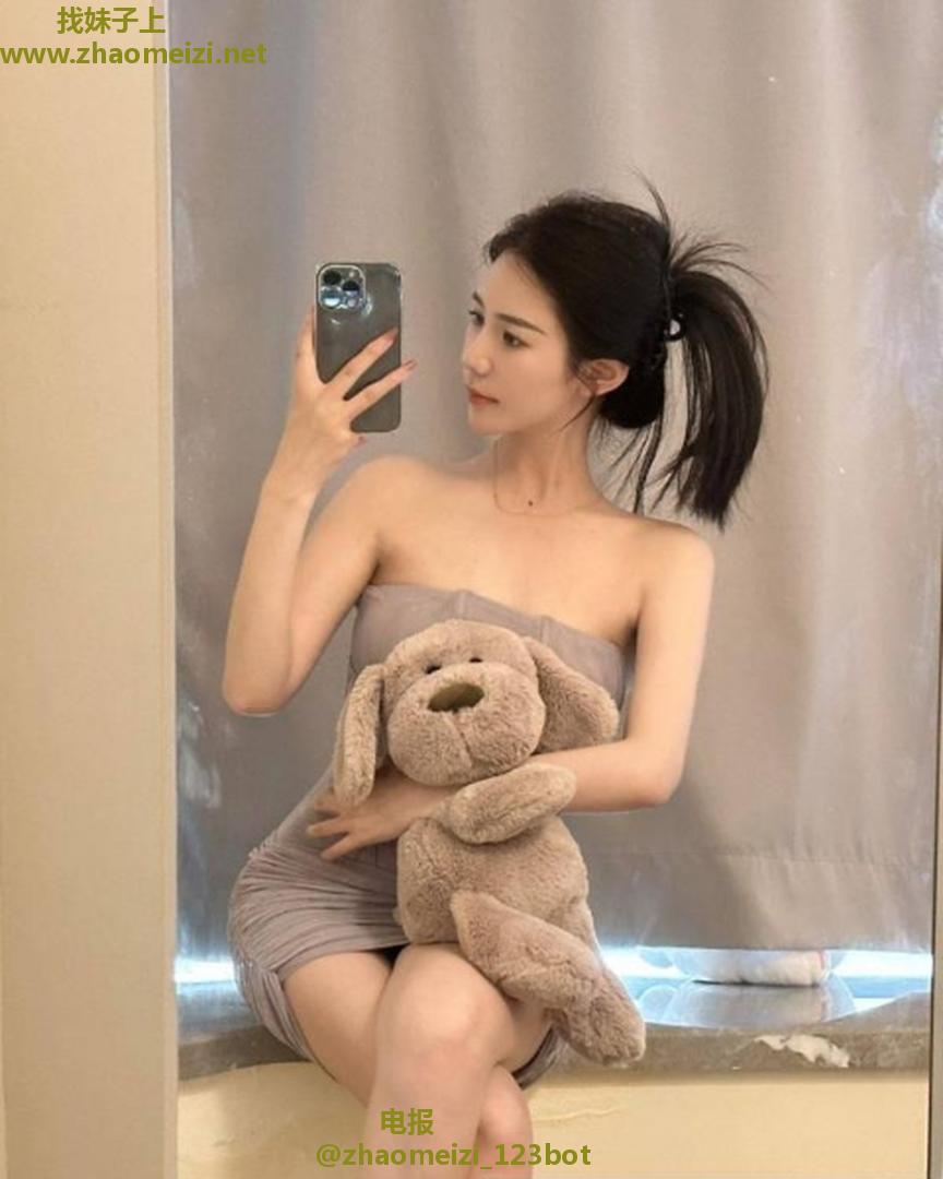 敏感易高潮小甜甜
