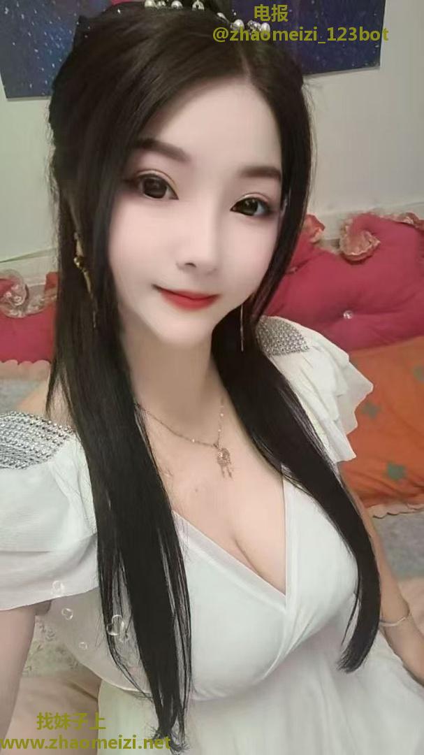 南阳兼职大奶少妇