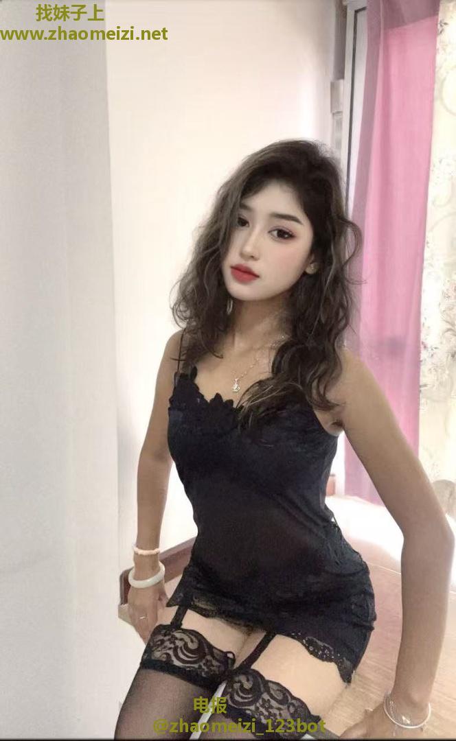 石家庄性感骚货