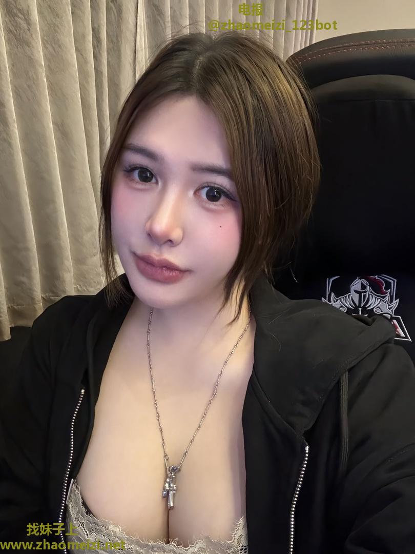 身材棒服务好激情美女兼职