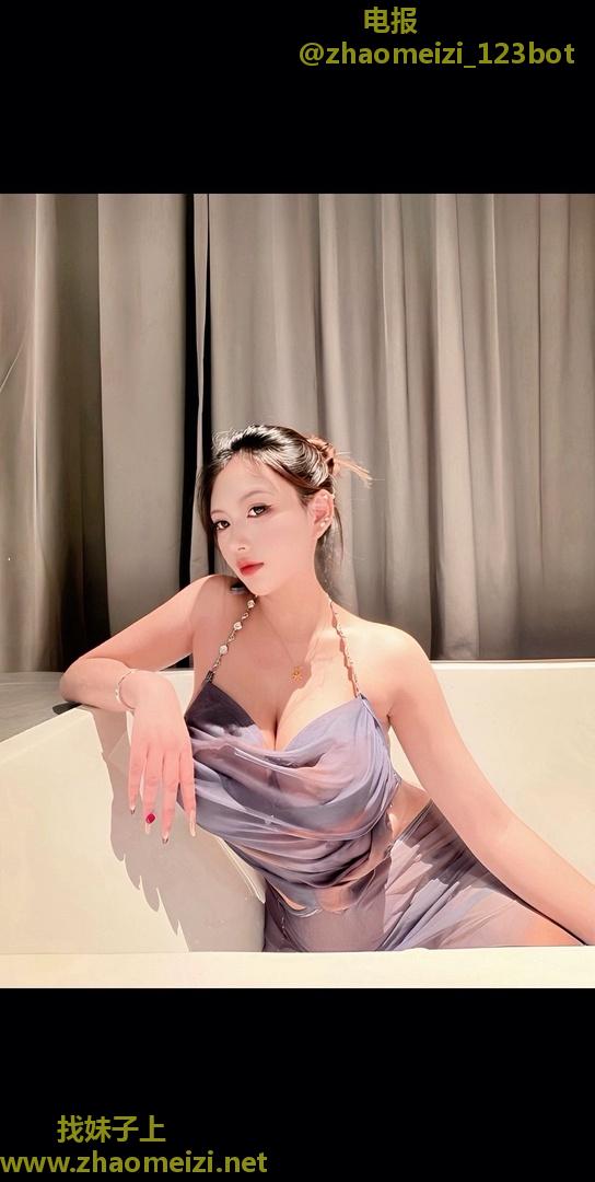 吴中区姐姐