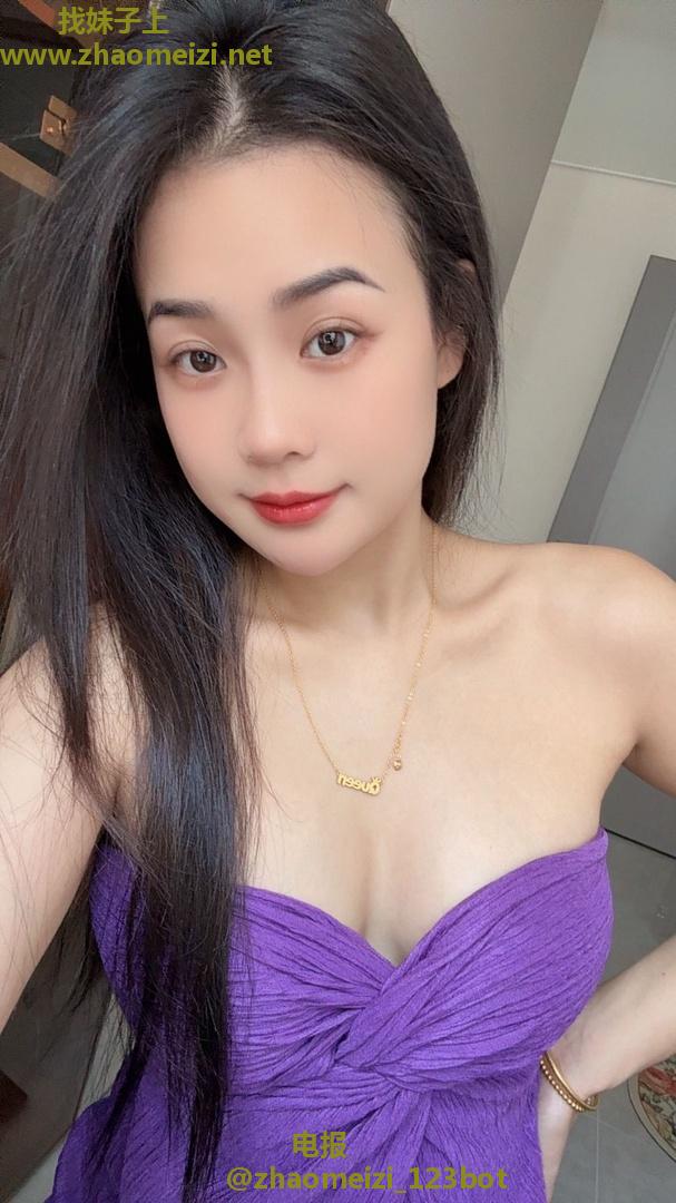 天宁区风骚妹