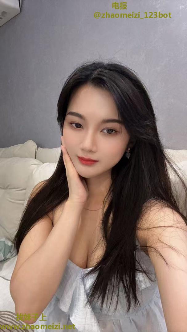 常熟女友系小姐姐