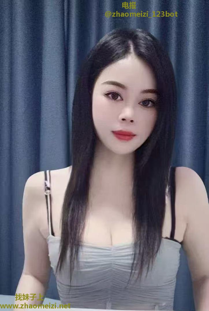 碑林区性价比少妇