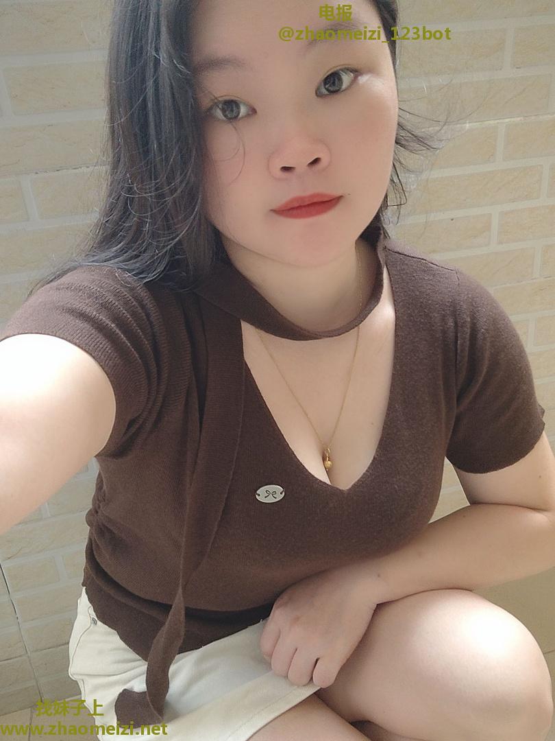 浦东新区小姐姐