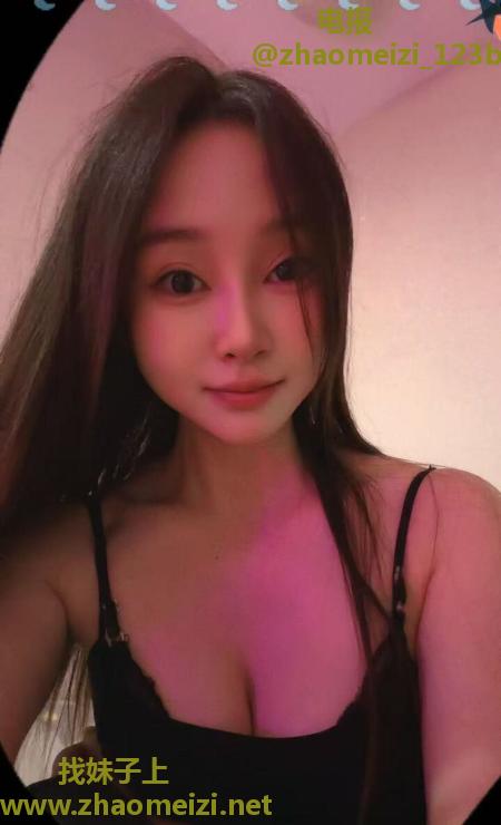 可认证中项女神茹梦