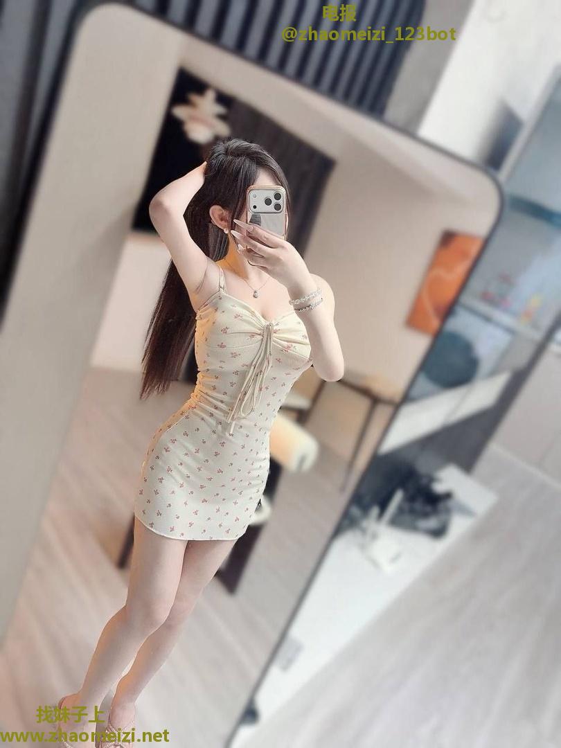乐清市兼职妹子鲍鱼粉嫩