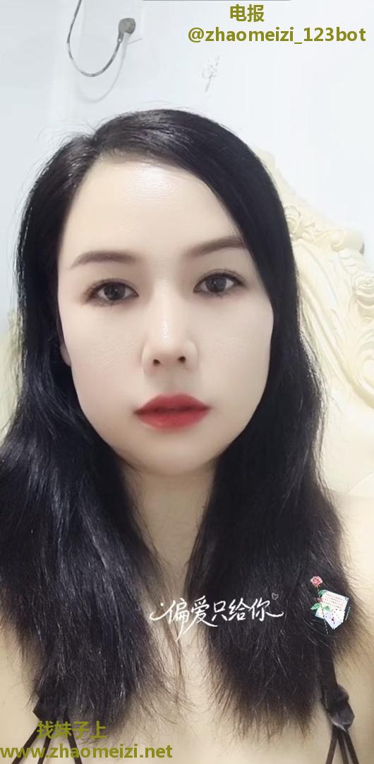 通州风骚熟女