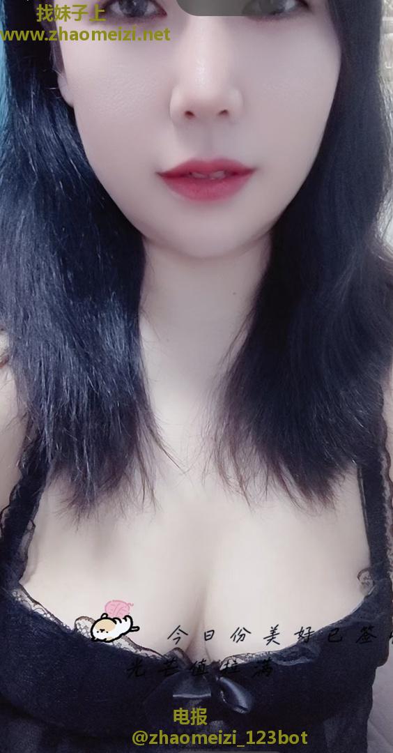 通州风骚熟女