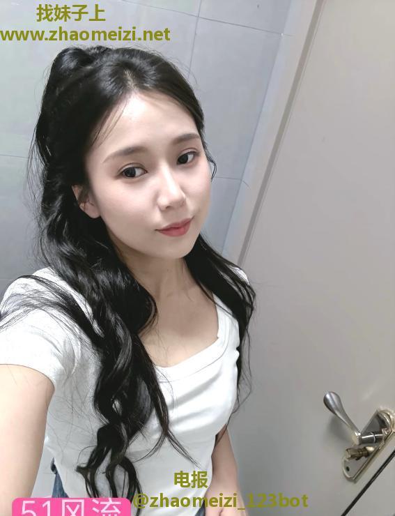 河东娇嫩清纯少妇