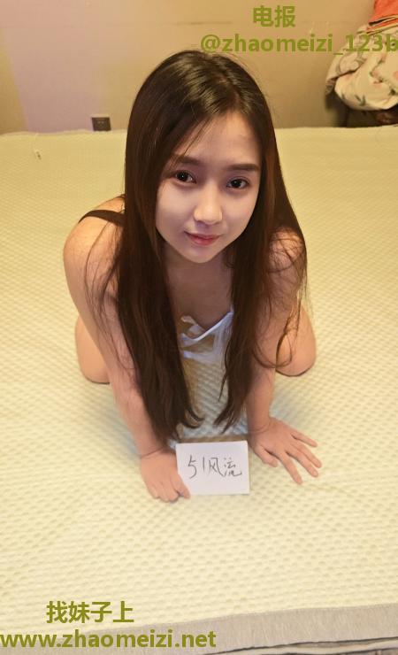 河东娇嫩清纯少妇