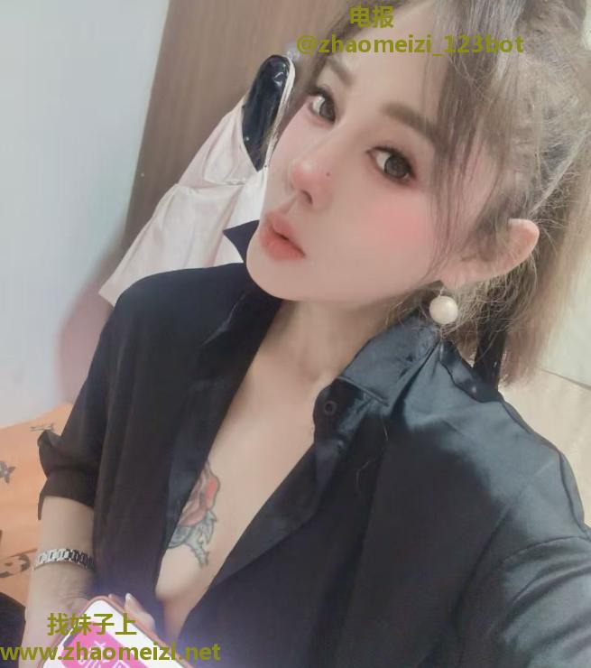 铁西艳舞水床御姐
