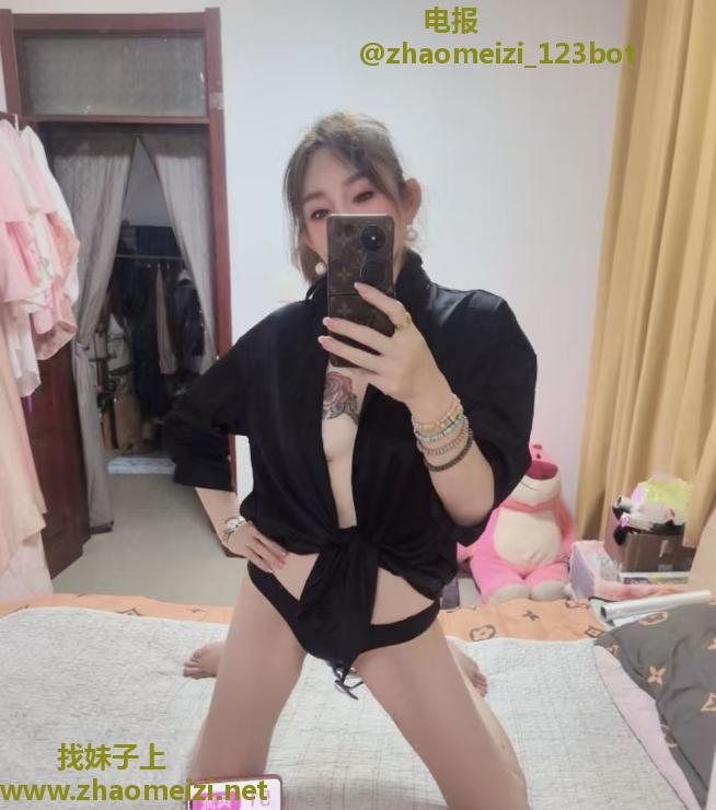 铁西艳舞水床御姐