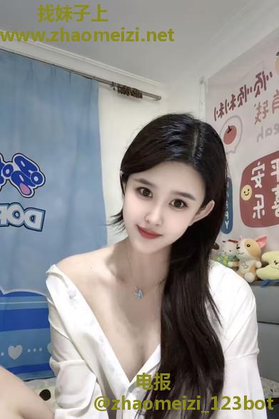 大连性感美乳少妇