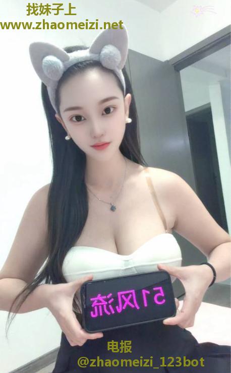 松江御兔箐喻