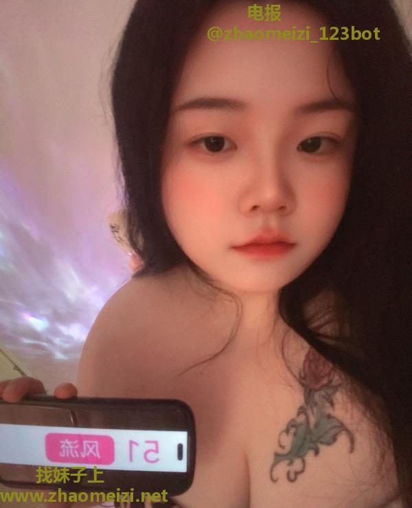 浦东六六bbw