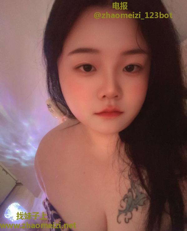浦东六六bbw