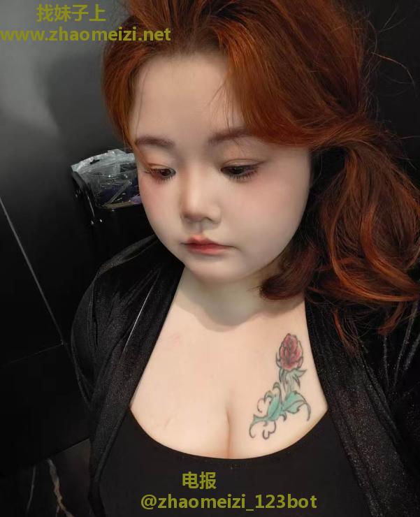 浦东六六bbw