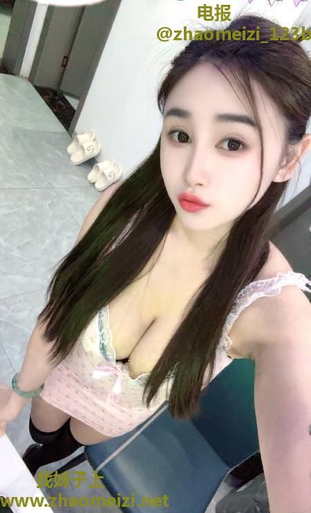 二刷苏州婷婷