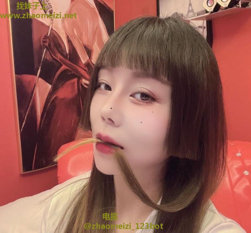 电动床香香