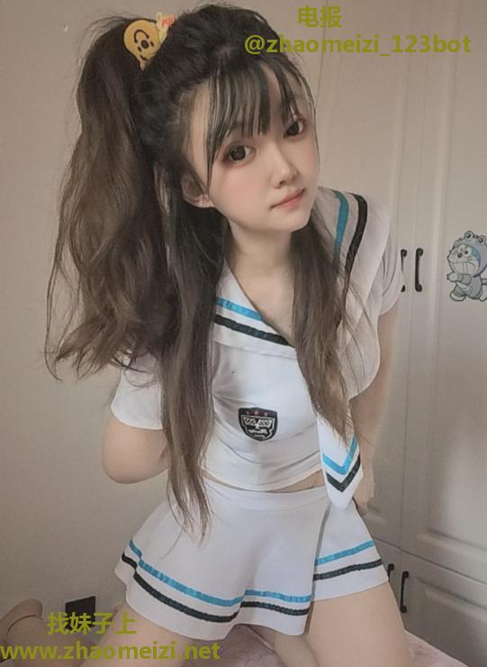 临平制服大胸诱惑