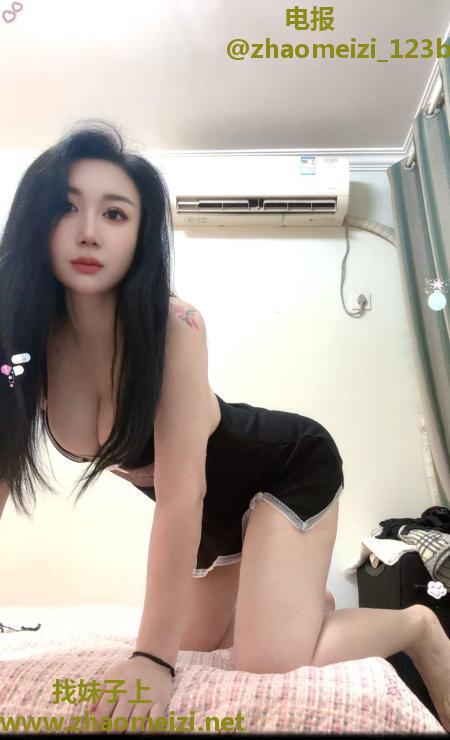 西湖区大胸表姐