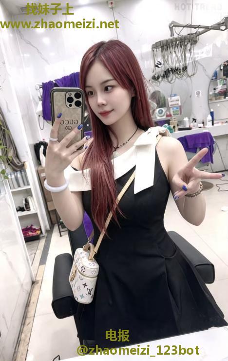 服务系小雅老师