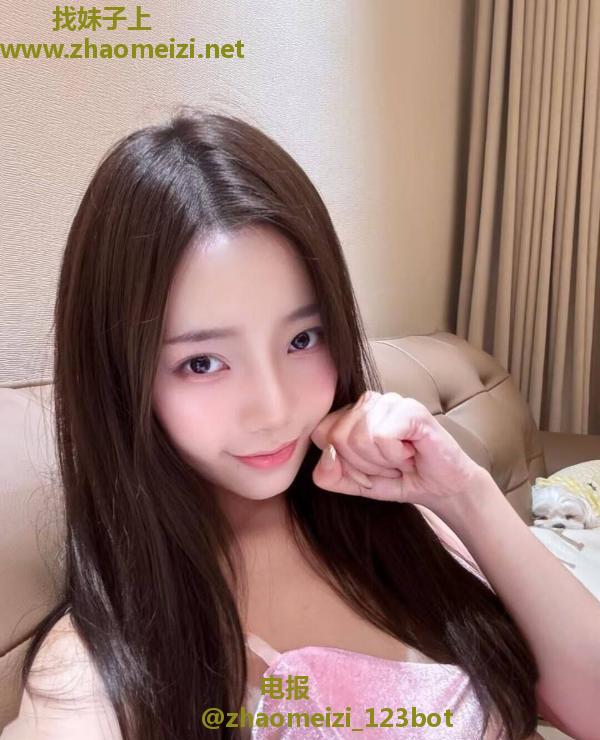 宁波性感纯御妹妹