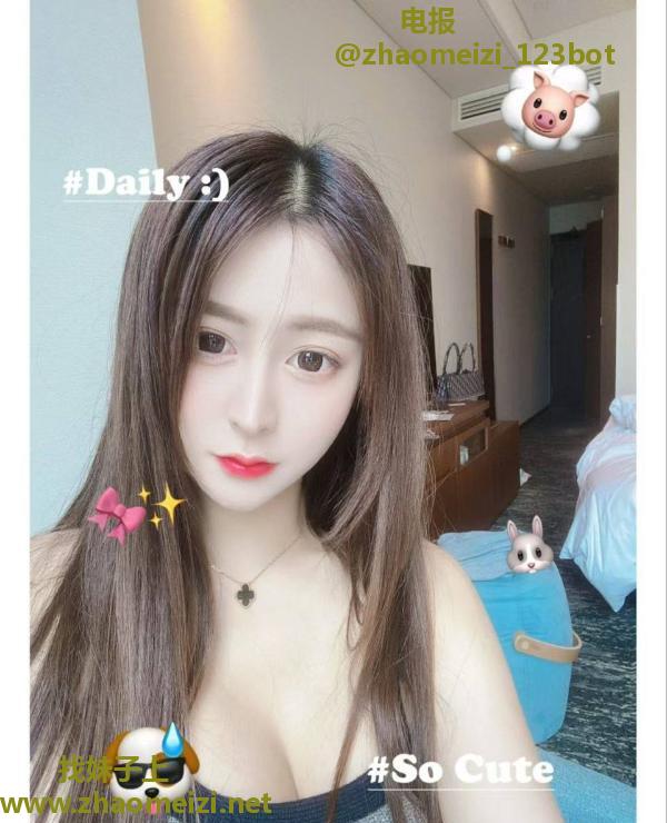 宁波性感纯御妹妹