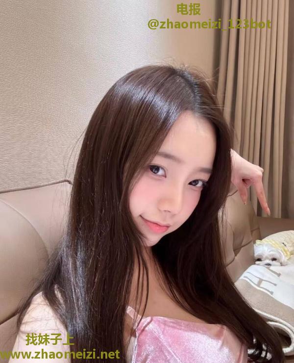 宁波性感纯御妹妹