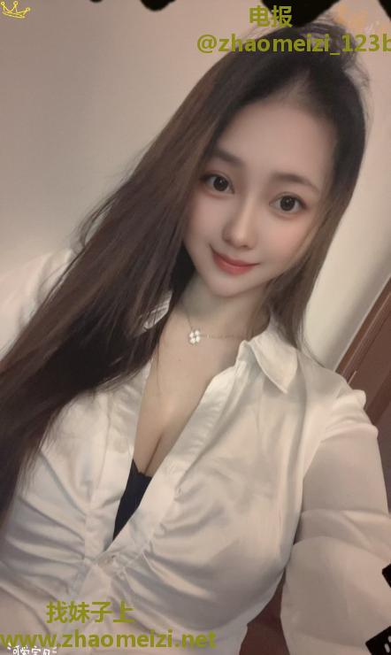 丰满小姐姐