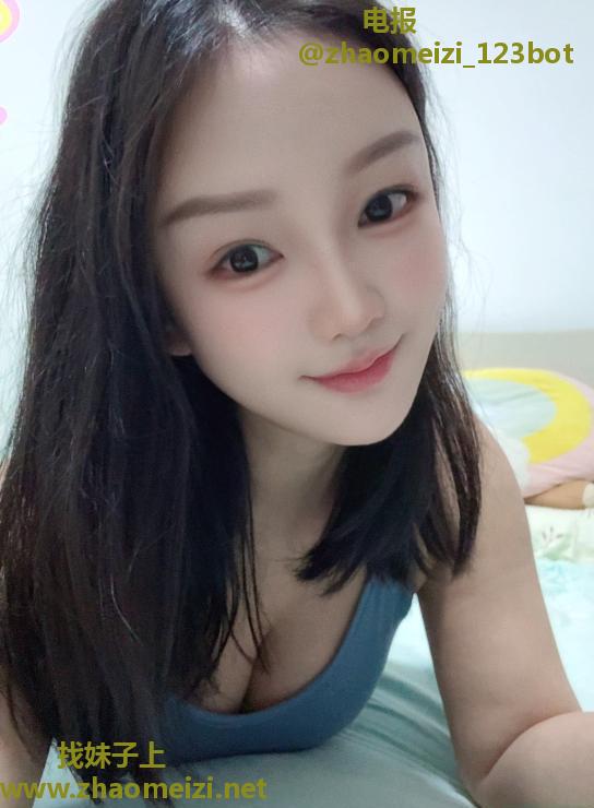 白云依依