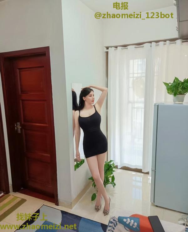 海珠大奶欲女