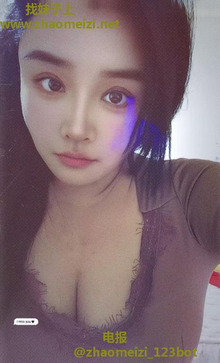 南郊E奶lisa
